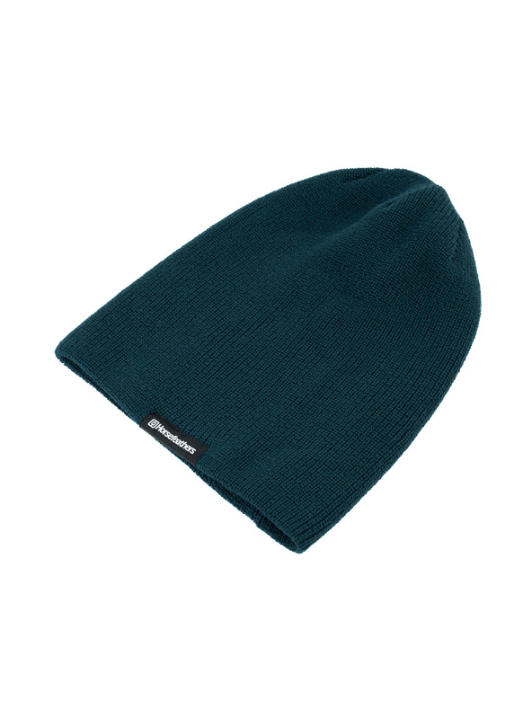 Horsefeathers Kulich Yard - hydro HORSEFEATHERS