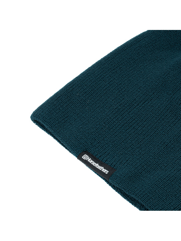 Horsefeathers Kulich Yard - hydro HORSEFEATHERS