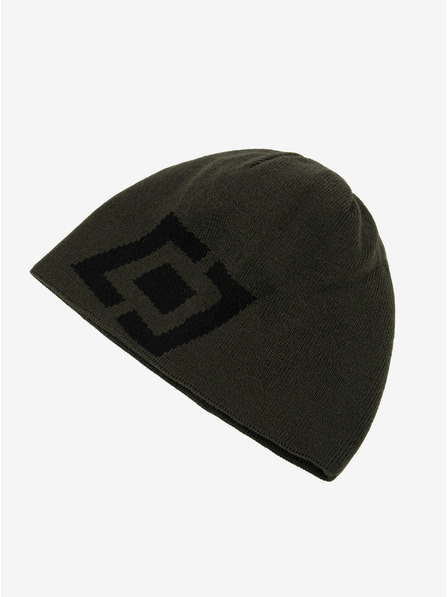 Horsefeathers Kulich Windsor - urban olive HORSEFEATHERS