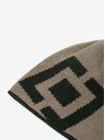 Horsefeathers Kulich Fuse - urban olive HORSEFEATHERS