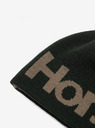 Horsefeathers Kulich Fuse - urban olive HORSEFEATHERS