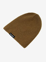 Horsefeathers Kulich Yard - camel HORSEFEATHERS