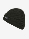Horsefeathers Kulich Gaine - urban olive HORSEFEATHERS