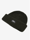 Horsefeathers Kulich Gaine - urban olive HORSEFEATHERS