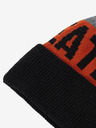 Horsefeathers Kulich Royce - foxy HORSEFEATHERS