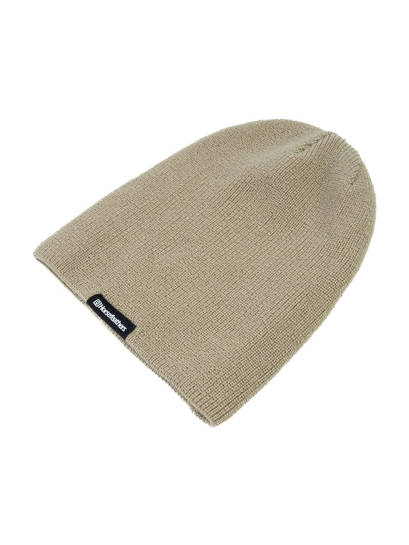 Horsefeathers Kulich Yard - cream HORSEFEATHERS