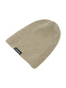 Horsefeathers Kulich Yard - cream HORSEFEATHERS