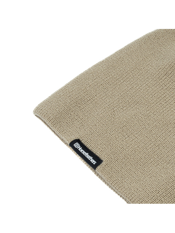 Horsefeathers Kulich Yard - cream HORSEFEATHERS