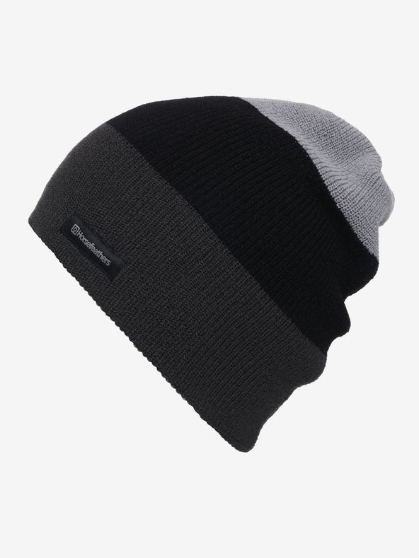 Horsefeathers Kulich Matteo - mirage gray HORSEFEATHERS