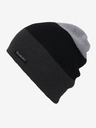 Horsefeathers Kulich Matteo - mirage gray HORSEFEATHERS