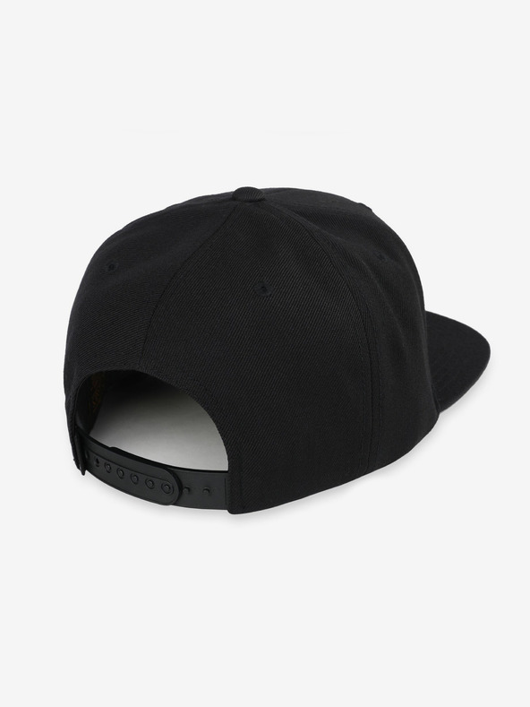 Horsefeathers Kšiltovka Dobb Horsefeathers