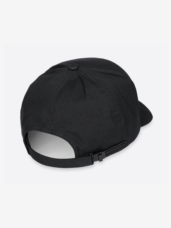 Horsefeathers Kšiltovka Pook Horsefeathers