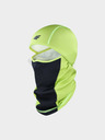 4F Lyžařská kukla unisex 4F