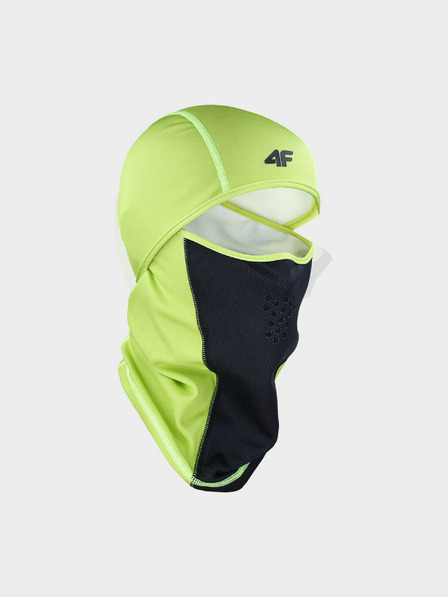 4F Lyžařská kukla unisex 4F