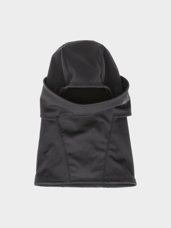 4F Lyžařská kukla unisex 4F