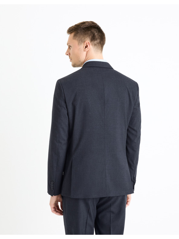 Celio Sako slim Fupdg Celio