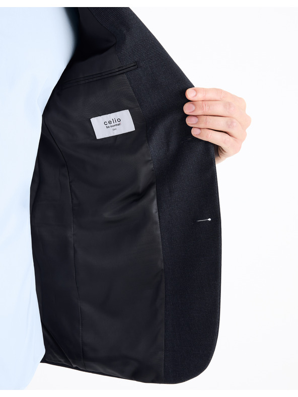 Celio Sako slim Fupdg Celio