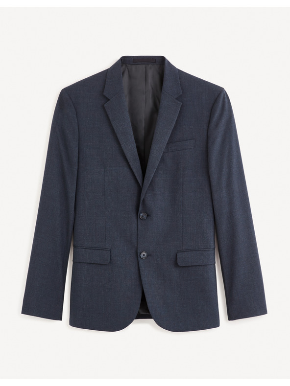 Celio Sako slim Fupdg Celio