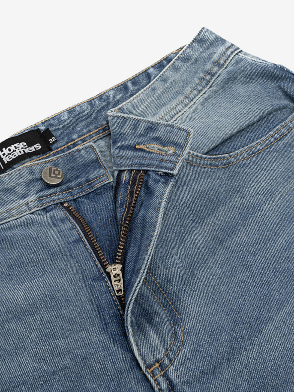 Horsefeathers Kraťasy Calver Horsefeathers