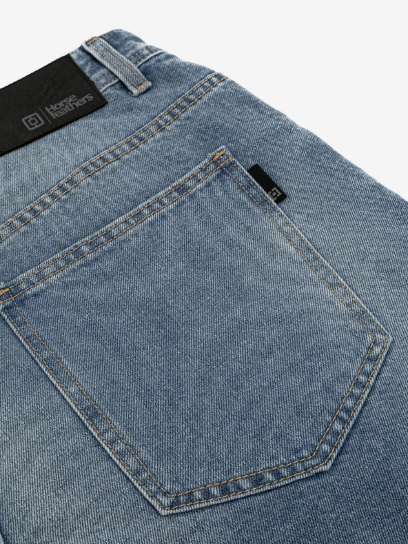 Horsefeathers Kraťasy Calver Horsefeathers