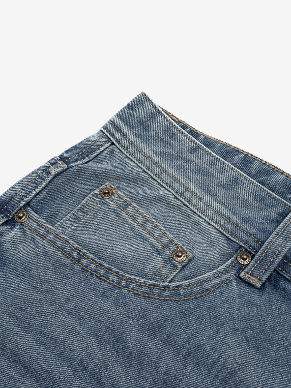 Horsefeathers Kraťasy Calver Horsefeathers