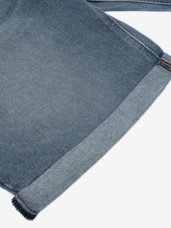 Horsefeathers Kraťasy Calver Horsefeathers