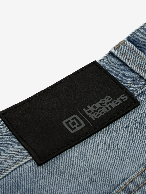 Horsefeathers Kraťasy Calver Horsefeathers