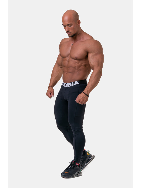 Nebbia Legend of Today legíny dlouhé 189 Nebbia