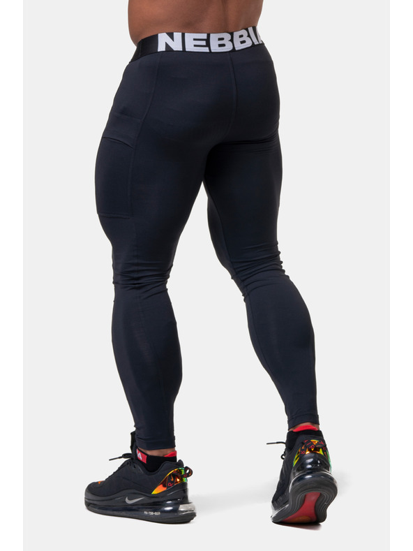 Nebbia Legend of Today legíny dlouhé 189 Nebbia