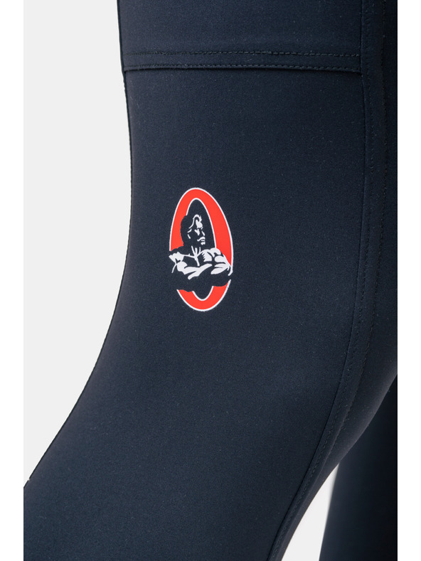 Nebbia Legend of Today legíny dlouhé 189 Nebbia