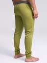 Loap Khaki pánské termo kalhoty LOAP Peddo