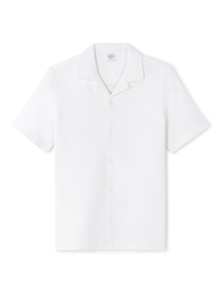 Celio Košile s krátkým rukávem Larustic Celio