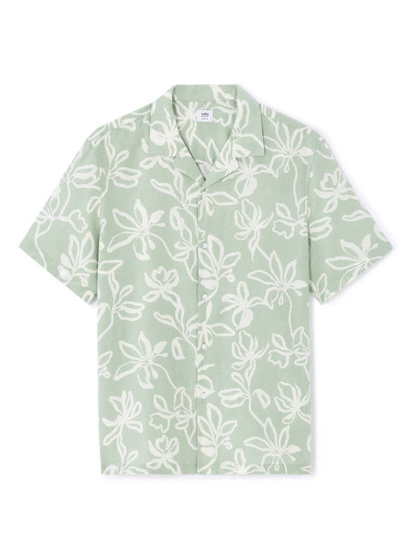 Celio Košile Larty Celio