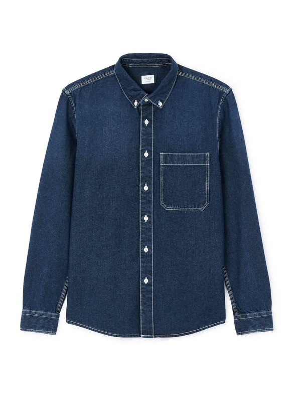 Celio Košile Jade Celio