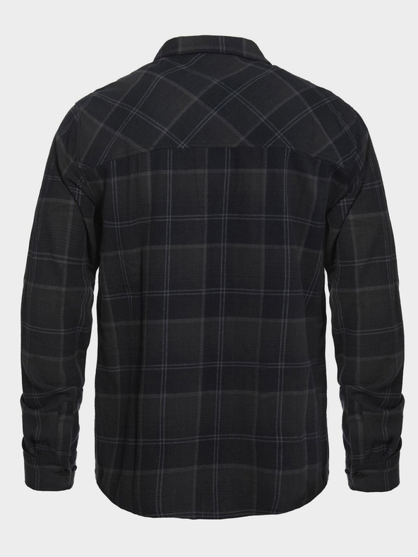 Horsefeathers Vodoodpudivá technická košile Dough Horsefeathers