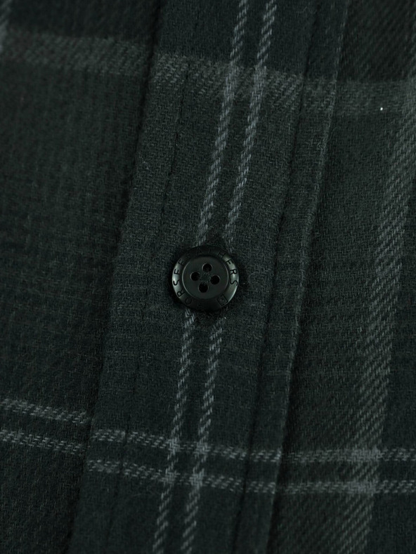 Horsefeathers Vodoodpudivá technická košile Dough Horsefeathers