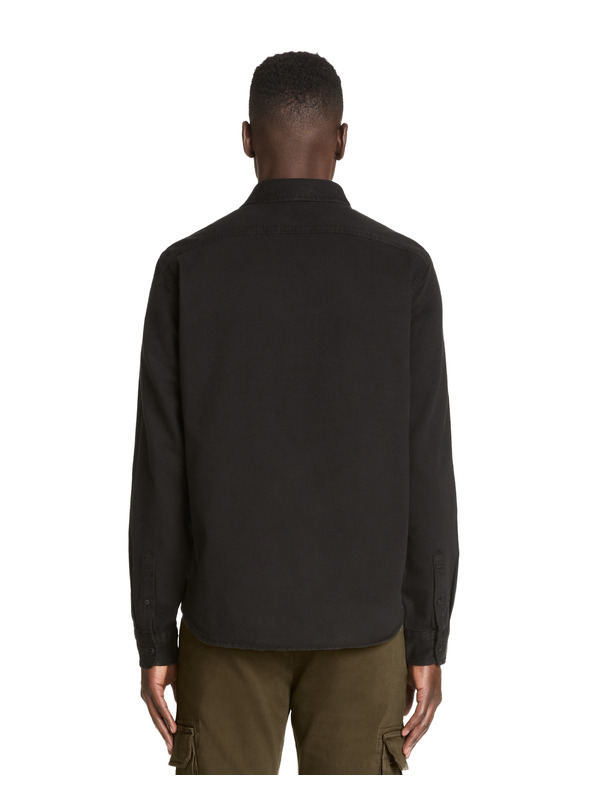 Celio Džínová košile Jambray Celio