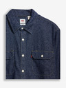 Levi's® Tmavě modrá pánská džínová košile Levi's®