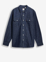Levi's® Tmavě modrá pánská džínová košile Levi's®