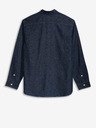 Levi's® Tmavě modrá pánská džínová košile Levi's®