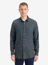 Scotch & Soda Pánská džínová košile Scotch & Soda