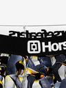 Horsefeathers Boxerky Sidney  Horsefeathers