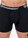 Horsefeathers Boxerky Sidney  Horsefeathers
