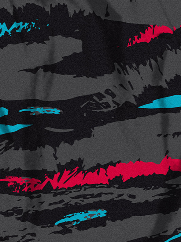 Horsefeathers Trenýrky Frazier Horsefeathers