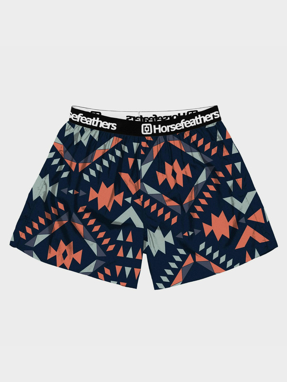 Horsefeathers Trenýrky Frazier Horsefeathers