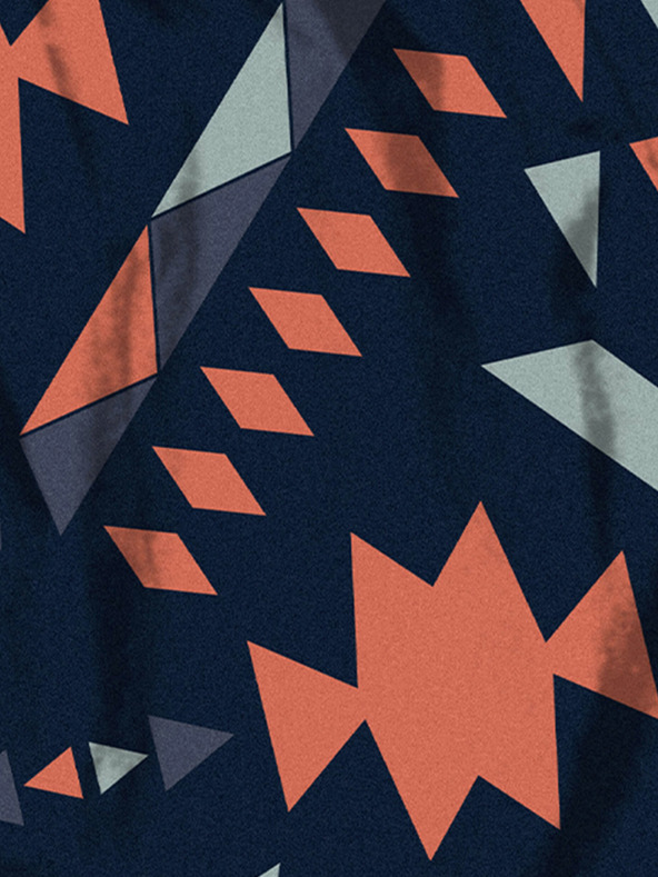 Horsefeathers Trenýrky Frazier Horsefeathers