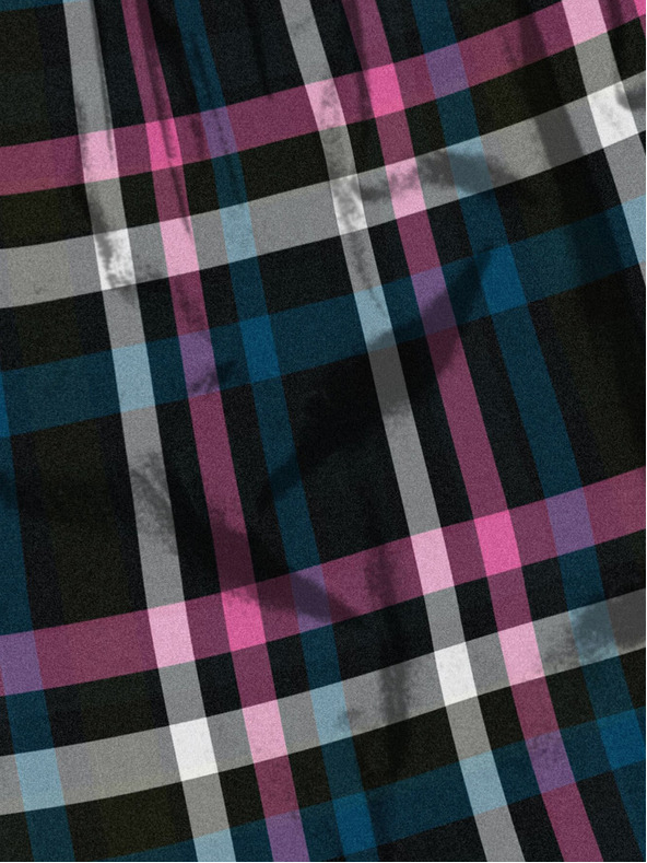 Horsefeathers Trenýrky Sonny  Horsefeathers