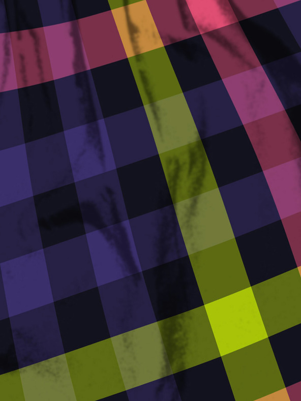 Horsefeathers Trenýrky Clay  Horsefeathers