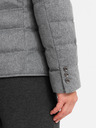 Ombre Clothing Pánská bunda Ombre Clothing