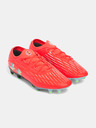 Under Armour Pánské kopačky Under Armour UA Magnetico Pro 4 FG
